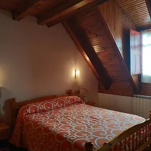 Pensio Casat Hostal