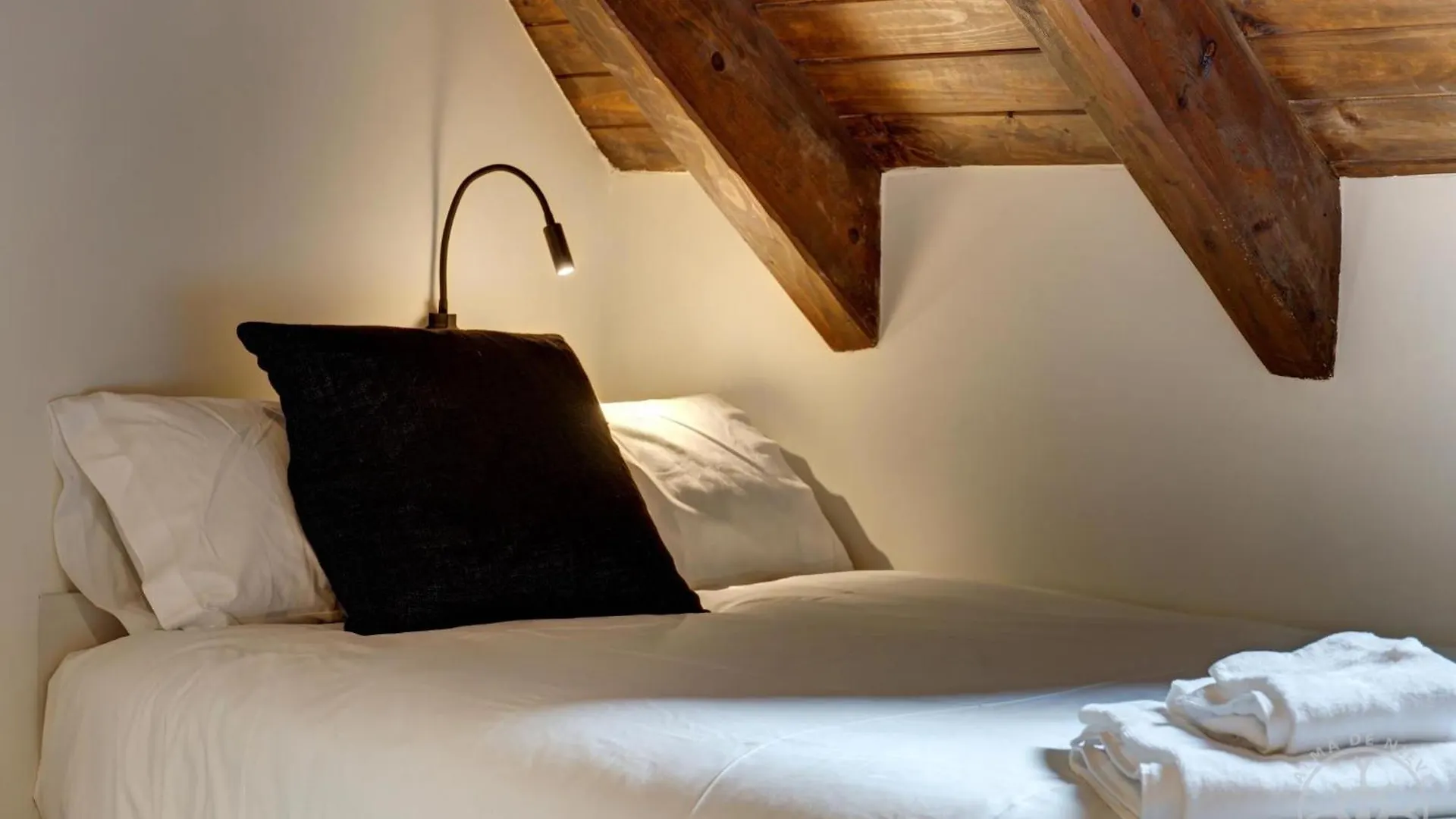 Prázdninový dům Vila Casa Eth Garret En Salardú Španělsko